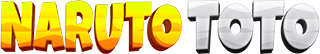 NARUTOTOTO
